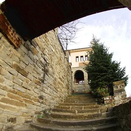 Lefteris