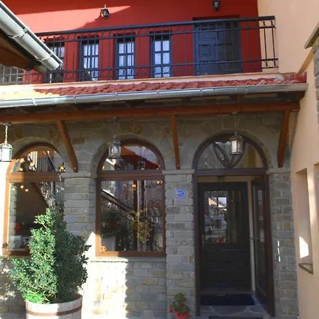 Lefteris *