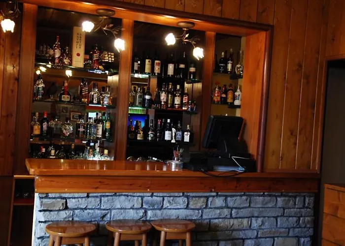 Gæstehus Lefteris Alatopetra